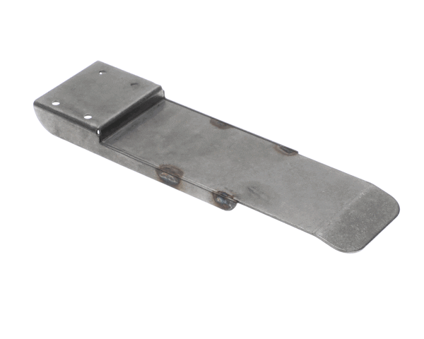 TurboChef Hct-4148 Hanger, Frame (TBCHCT-4148)