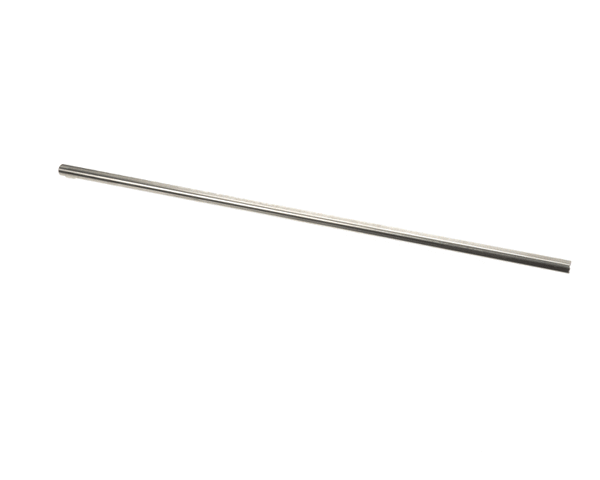 TurboChef Hct-4149 Shaft, Single, D/G Tail (Drive (TBCHCT-4149)