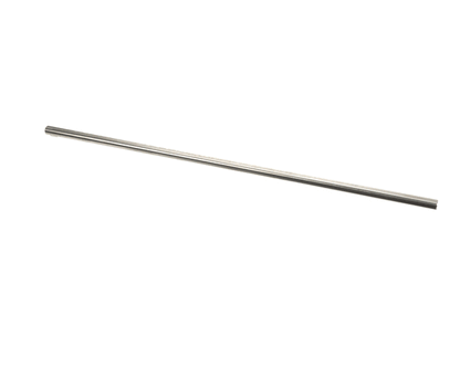TurboChef Hct-4149 Shaft, Single, D/G Tail (Drive (TBCHCT-4149)