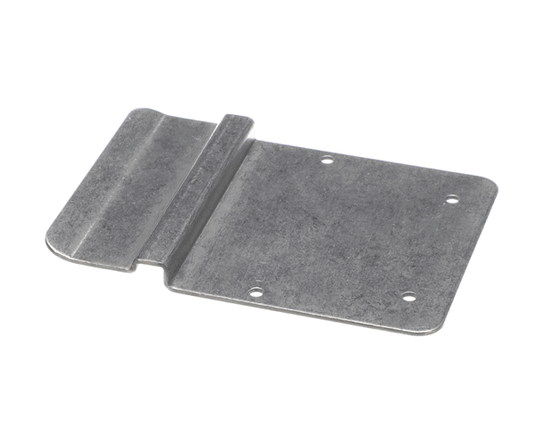 TurboChef Hct-4169 Support Top Plenum (TBCHCT-4169)