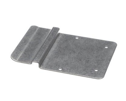 TurboChef Hct-4169 Support Top Plenum (TBCHCT-4169)