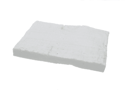 TurboChef Hct-4170 Insulation, Back Cover, Hhc 20 (TBCHCT-4170)