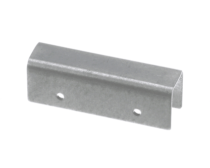 TurboChef Hct-4174 Magnet Bracket, Hhc 2020 (TBCHCT-4174)