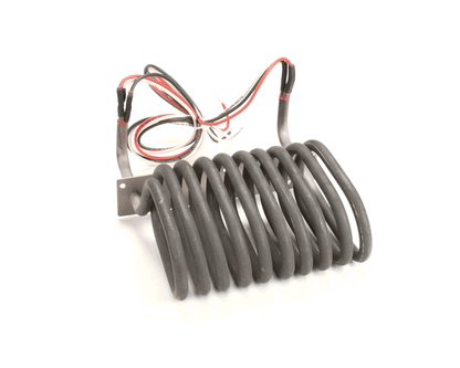 TurboChef Hct-4258 Single Heater (TBCHCT-4258)