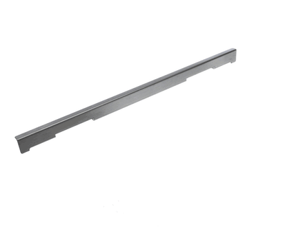 TurboChef Hct-4277 Bracket, Tray, Conveyor End, H (TBCHCT-4277)