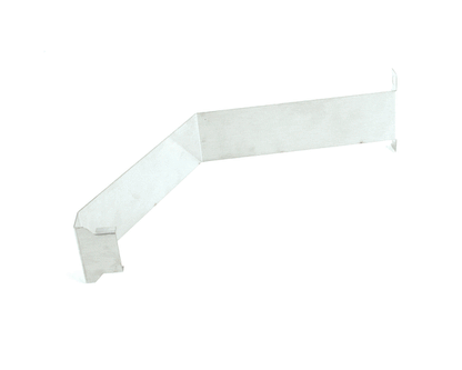 TurboChef Hct-4288* Cover, Staacking End Bells, Air Diverter (TBCHCT-4288)