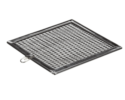 TurboChef Hct-4320 Filter, Air, Heavy-Duty, Hhc O (TBCHCT-4320)
