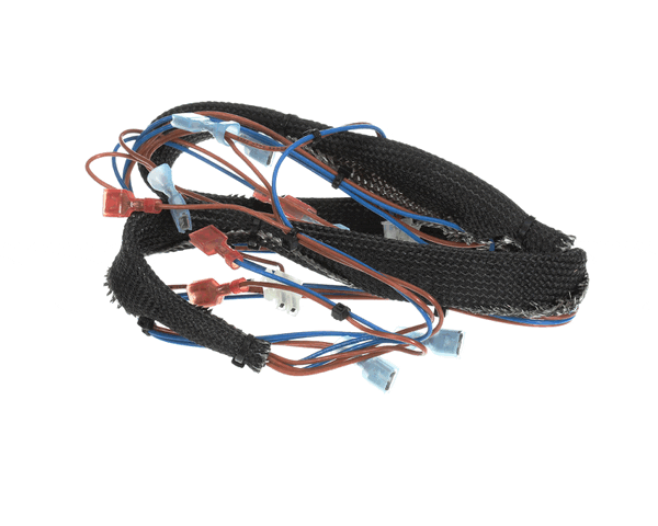 TurboChef Hct-4386-1 Harness, Hct, Main Line Voltag (TBCHCT-4386-1)