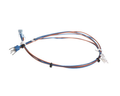 TurboChef Hct-4386-5 Harness, Hct, Main Line Voltag (TBCHCT-4386-5)