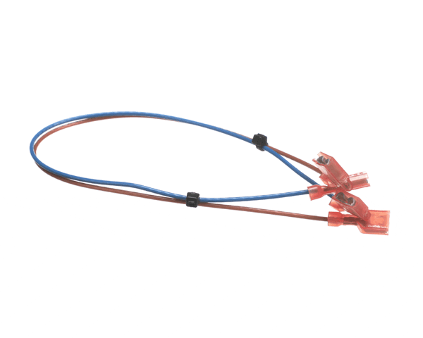 TurboChef Hct-4386-6 Harness, Hct, Main Line Voltage (TBCHCT-4386-6)