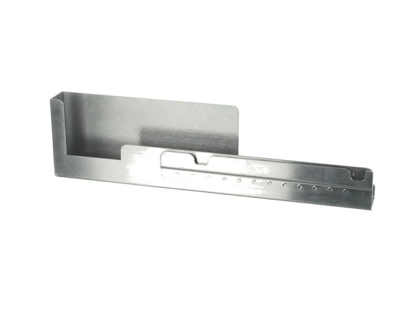 TurboChef Hct-4439 Chain Guard, Right Side (TBCHCT-4439)