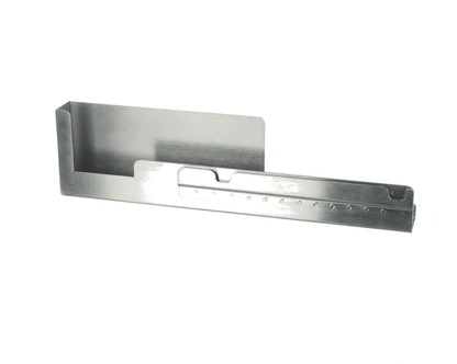TurboChef Hct-4439 Chain Guard, Right Side (TBCHCT-4439)