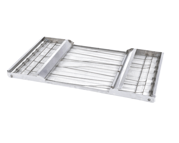 TurboChef Hcw-3009 Service Kit, Hcw 2620, Single (TBCHCW-3009)