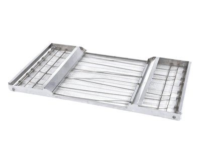 TurboChef Hcw-3009 Service Kit, Hcw 2620, Single (TBCHCW-3009)
