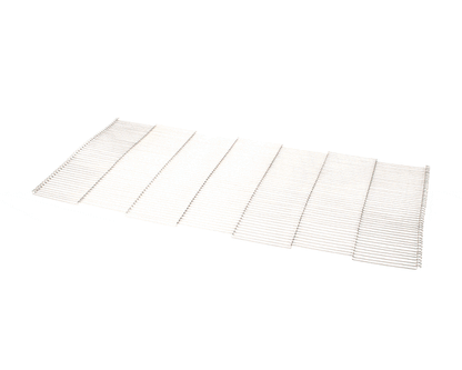 TurboChef Hcw-3023 Service Kit,Hhc 2620, Conveyor (TBCHCW-3023)