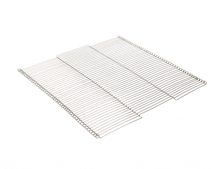 TurboChef Hcw-3024 Service Kit, Hhc 2620, Conveyor Belt, 12 (TBCHCW-3024)