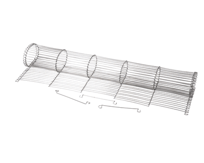 TurboChef Hcw-3025 Service Kit, Hhc 2620, Conveyer Belt, 17 (TBCHCW-3025)