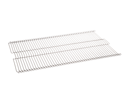 TurboChef Hcw-3026 Service Kit, Hhc 2620, Conveyer Belt, 8 (TBCHCW-3026)