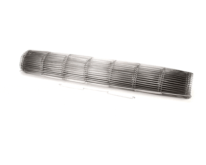 TurboChef Hcw-3027 Service Kit, Full Conveyer Belt, 26, 8Ft (TBCHCW-3027)