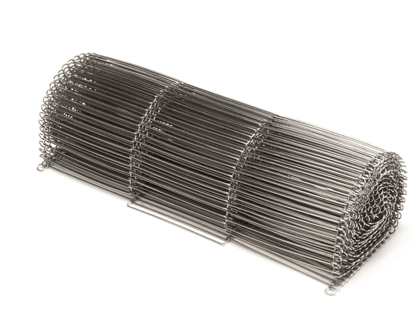 TurboChef Hcw-3028 Service Kit, Full Conveyer Belt, 12.5 X (TBCHCW-3028)