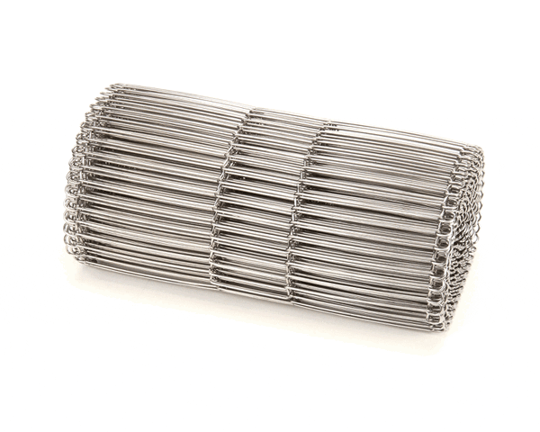 TurboChef Hcw-3030 Service Kit, Full Conveyer Belt, 8 X 8Ft (TBCHCW-3030)