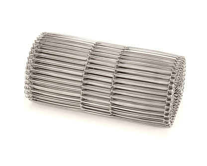 TurboChef Hcw-3030 Service Kit, Full Conveyer Belt, 8 X 8Ft (TBCHCW-3030)