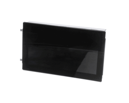 TurboChef Hcw-3036 Display (TBCHCW-3036)