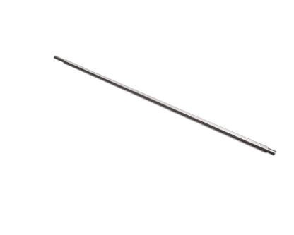 TurboChef Hcw-4048 Shaft, Single, D-Shape, Drive (TBCHCW-4048)