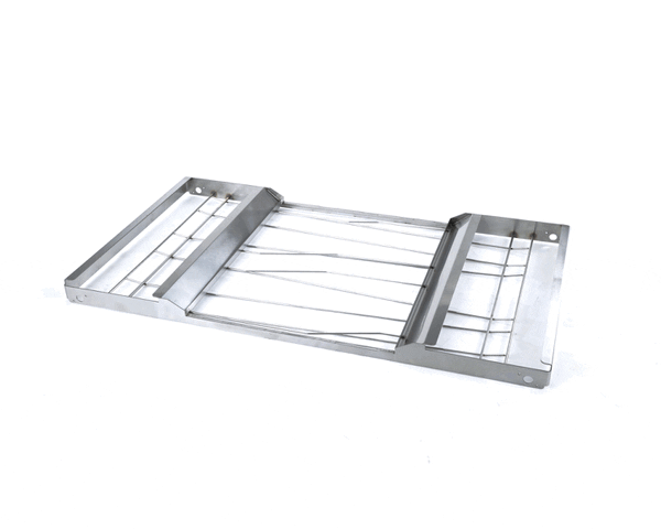 TurboChef Hcw-4051 Conveyor Frame Weldment (TBCHCW-4051)