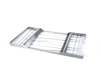 TurboChef Hcw-4051 Conveyor Frame Weldment (TBCHCW-4051)