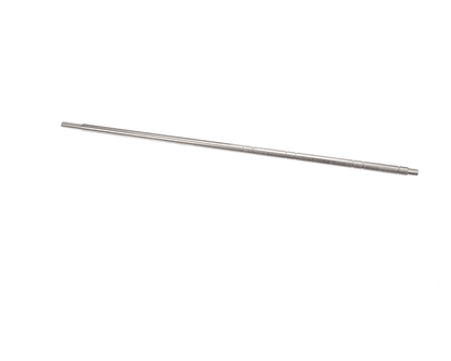 TurboChef Hcw-4118 Shaft, Split 50/50, Display (TBCHCW-4118)