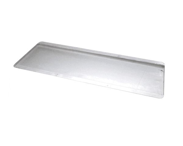 TurboChef Hcw-4281 Crumb Tray, Trough (TBCHCW-4281)