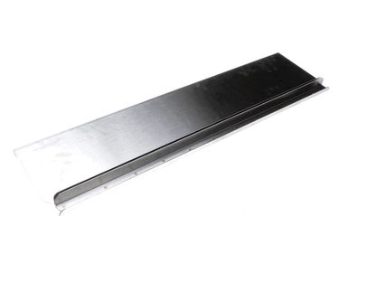 TurboChef Hcw-4351-1 Extension, 6 (152 Mm), Hhc 262 (TBCHCW-4351-1)