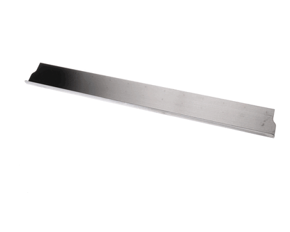 TurboChef Hcw-4351-4 Tray, Conveyor Shelf 26 X 3, With Welded (TBCHCW-4351-4)