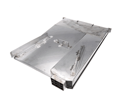TurboChef Hcw-4365 Jetplate (TBCHCW-4365)
