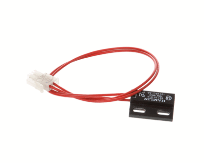 TurboChef Hhb-3209 Magnetic Door Switch (High-H) (TBCHHB-3209)