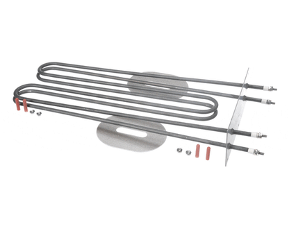 TurboChef Hhb-3216 Service Kit, Sheathed Heater, (All Hhb & (TBCHHB-3216)