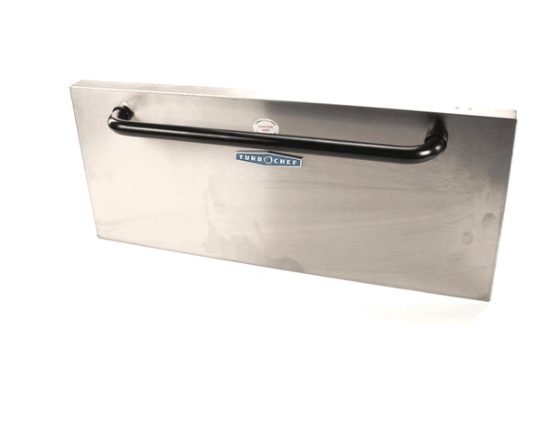 TurboChef Hhb-3218 Service Kit, Hhb, Door With Packaging (TBCHHB-3218)