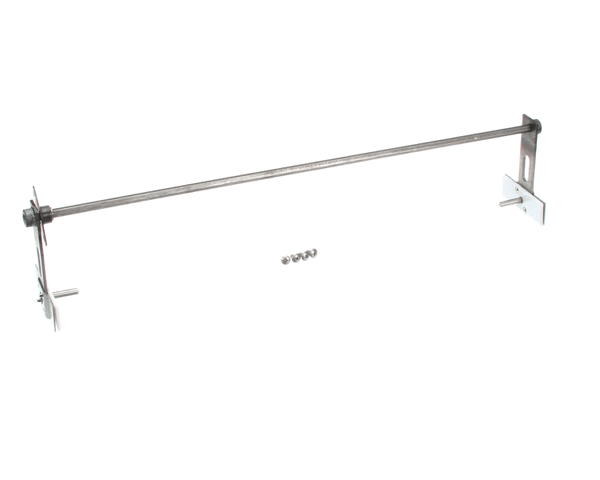 TurboChef Hhb-3227 Service Kit, Hhb2, Swing Arms Hhb 2 Only (TBCHHB-3227)