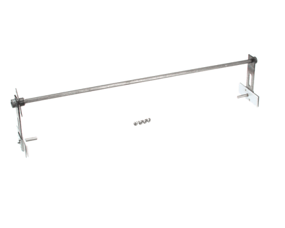 TurboChef Hhb-3227 Service Kit, Hhb2, Swing Arms Hhb 2 Only (TBCHHB-3227)