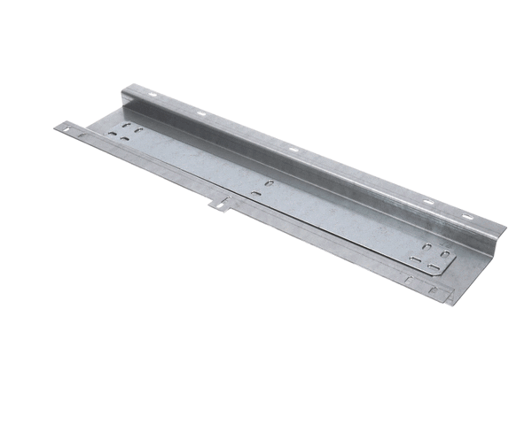 TurboChef Hhb-3229 Kit, Stacking Brackets, Hhb To (TBCHHB-3229)