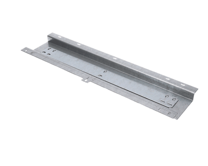 TurboChef Hhb-3229 Kit, Stacking Brackets, Hhb To (TBCHHB-3229)
