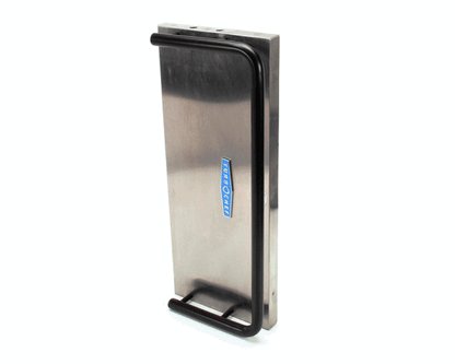 TurboChef Hhb-3232 Service Kit, Hhb2, Oven Door (TBCHHB-3232)
