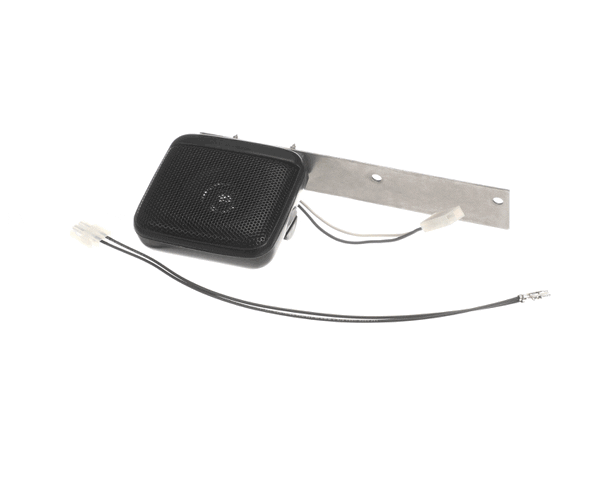 TurboChef Hhb-3236 Service Kit, Hhb, Speaker With Wire Conn (TBCHHB-3236)
