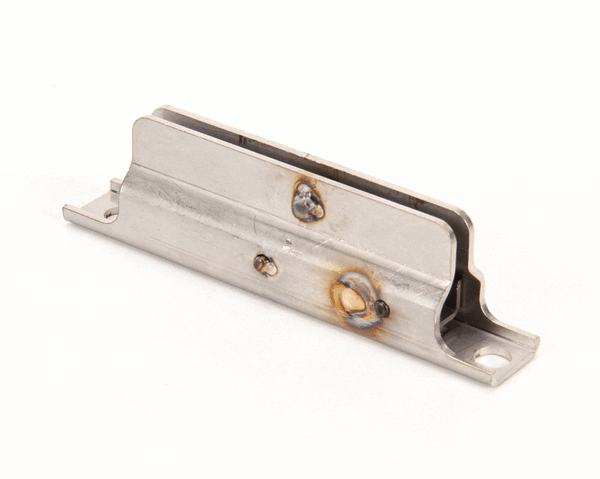 TurboChef Hhb-8060 Assembly, Door Receiver (TBCHHB-8060)