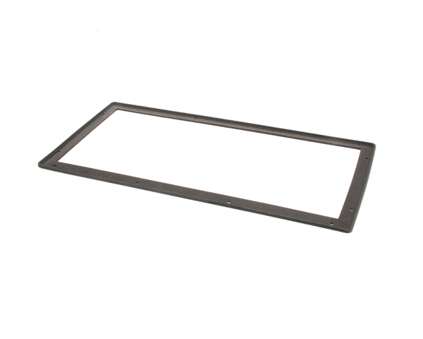 TurboChef Hhb-8101.C Gasket, Oven Door, Hhb, Rev C (TBCHHB-8101-C)