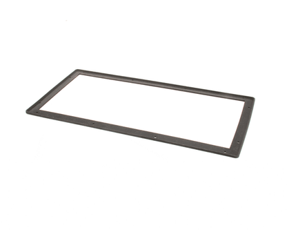 TurboChef Hhb-8101.C Gasket, Oven Door, Hhb, Rev C (TBCHHB-8101-C)