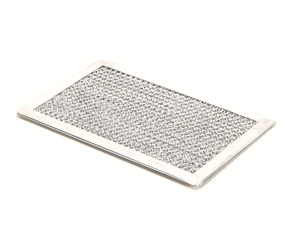 TurboChef Hhb-8114 Filter, Grease, Original Hhb O (TBCHHB-8114)