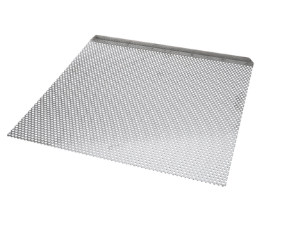 TurboChef Hhb-8119 Screen, Air Diffuser, Perforat (TBCHHB-8119)