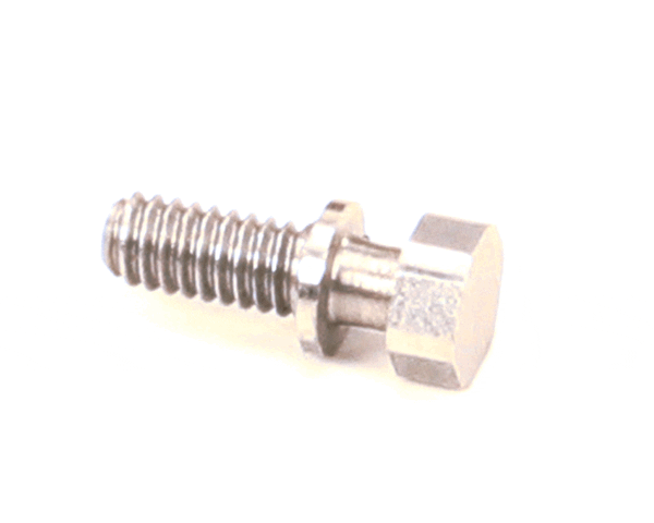 TurboChef Hhb-8189 Stud, Rail Support, Hhb (TBCHHB-8189)